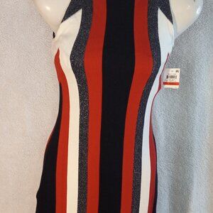 Women Dresses